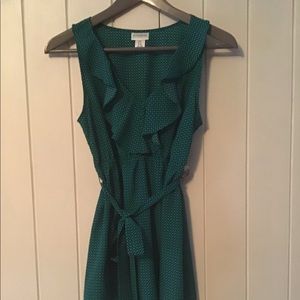 🌟3/$15 Motherhood Maternity Blouse